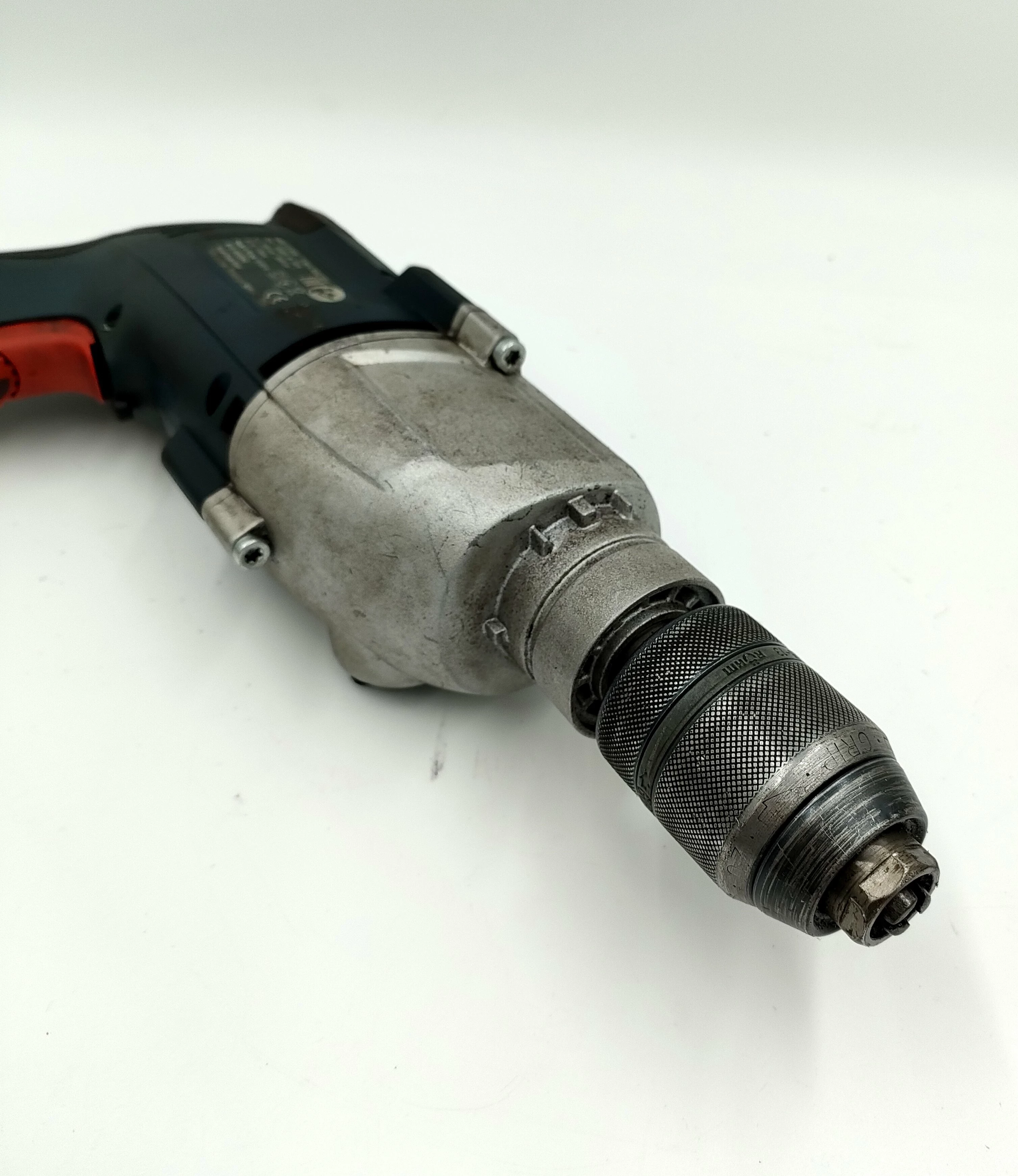 wiertarka-bosch-professional-gbm-13-2-re-super-stan-typ-uchwytu-129629-2