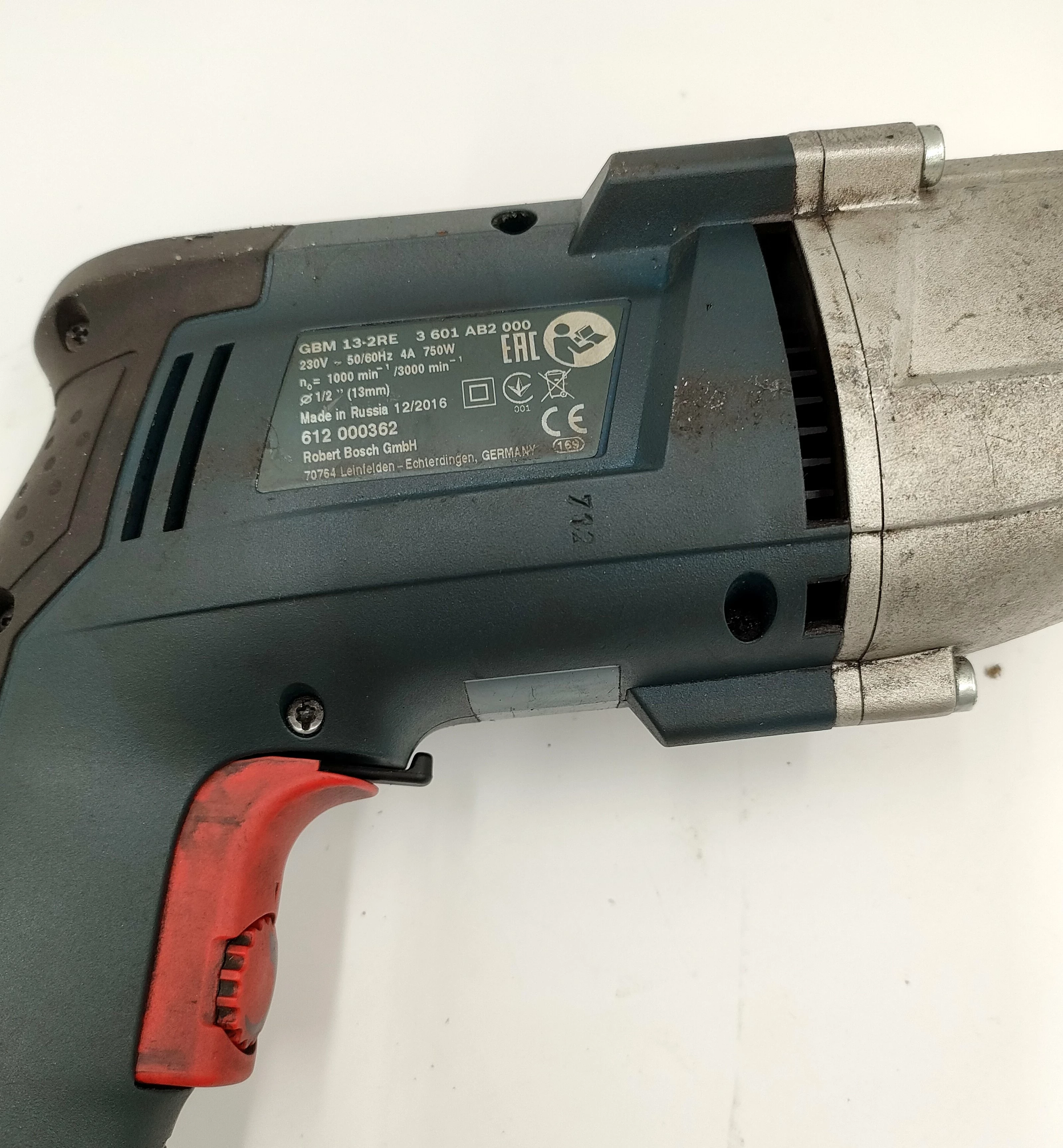 wiertarka-bosch-professional-gbm-13-2-re-super-stan-rodzaj-129632-1