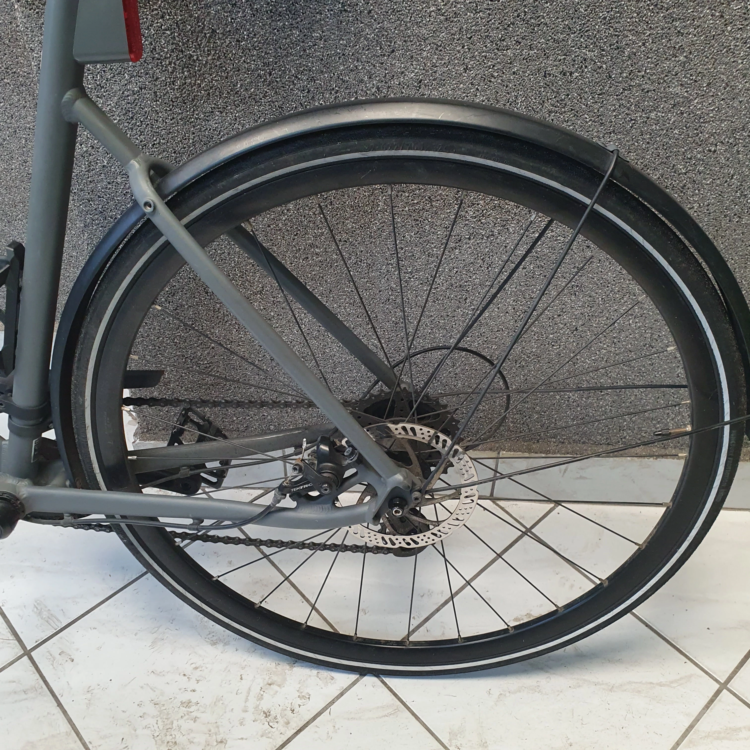 rower-miejski-elops-speed-900-plec-130411-2