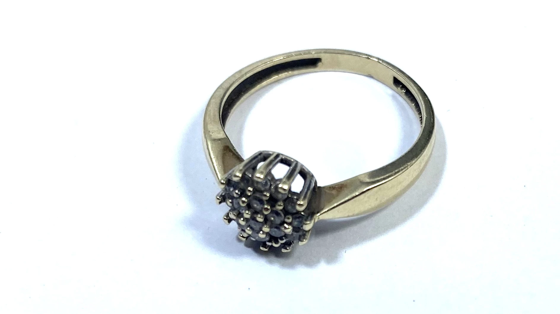 zloty-pierscionek-333-184g-r12-stan-11323-2