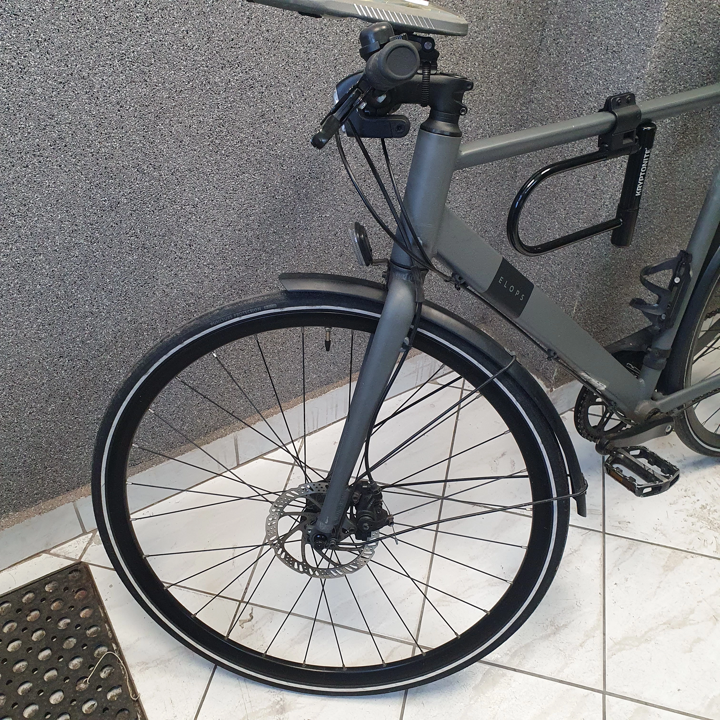 rower-miejski-elops-speed-900-rozmiar-kola-129289-1024