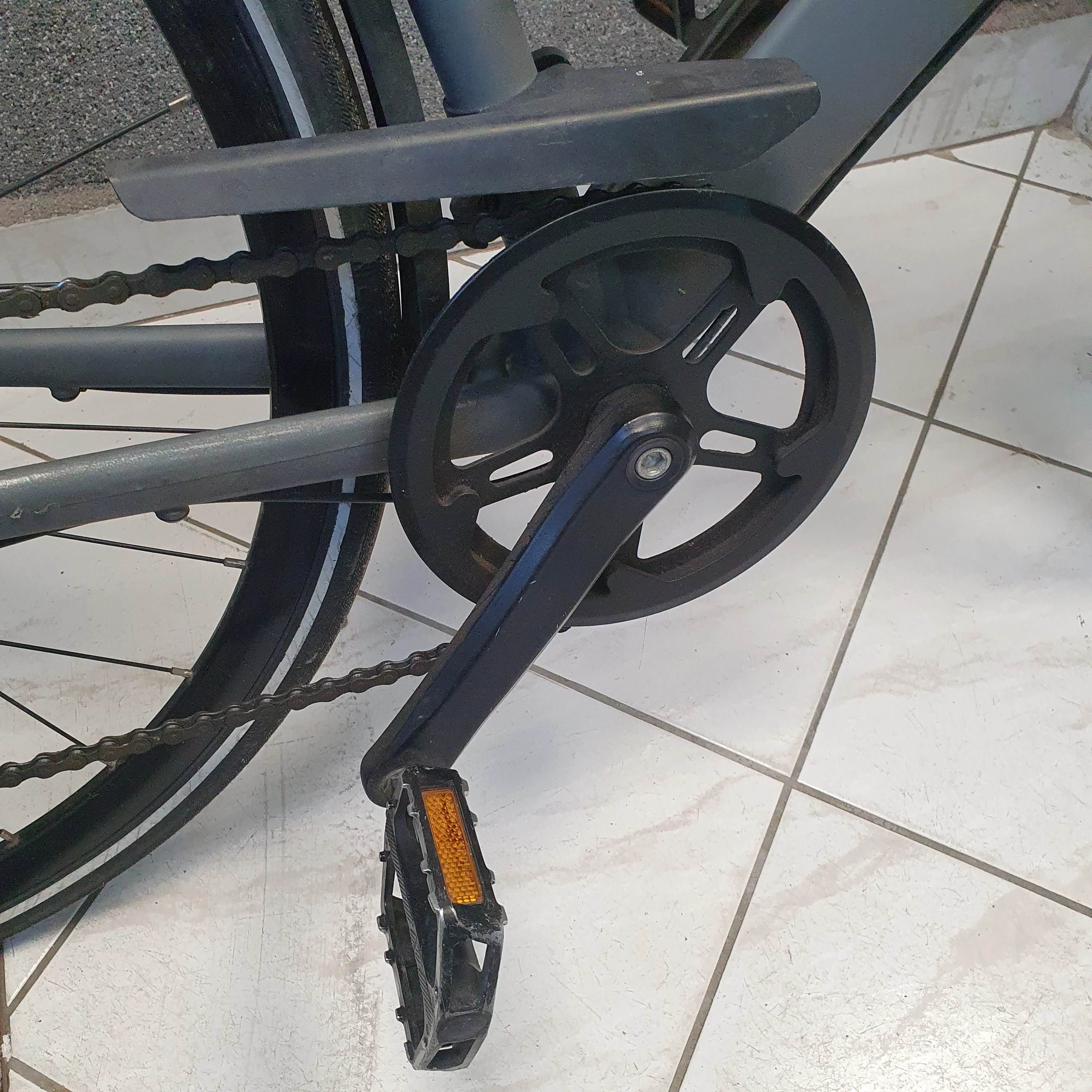 rower-miejski-elops-speed-900-stan-11323-2