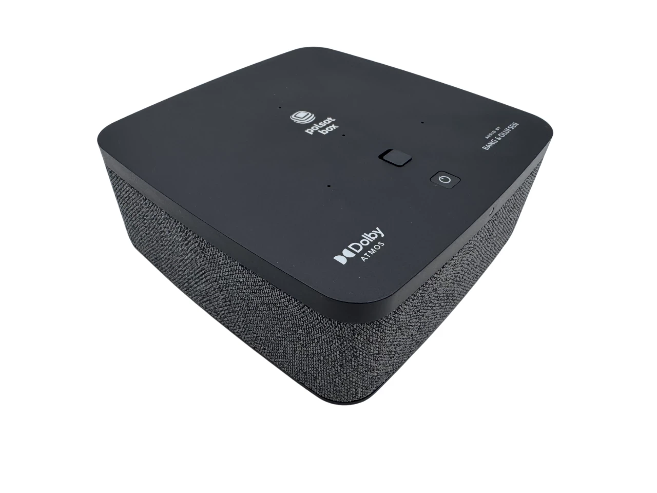 android-box-sagemcom-vsb3918-316gb-producent-211410-854395
