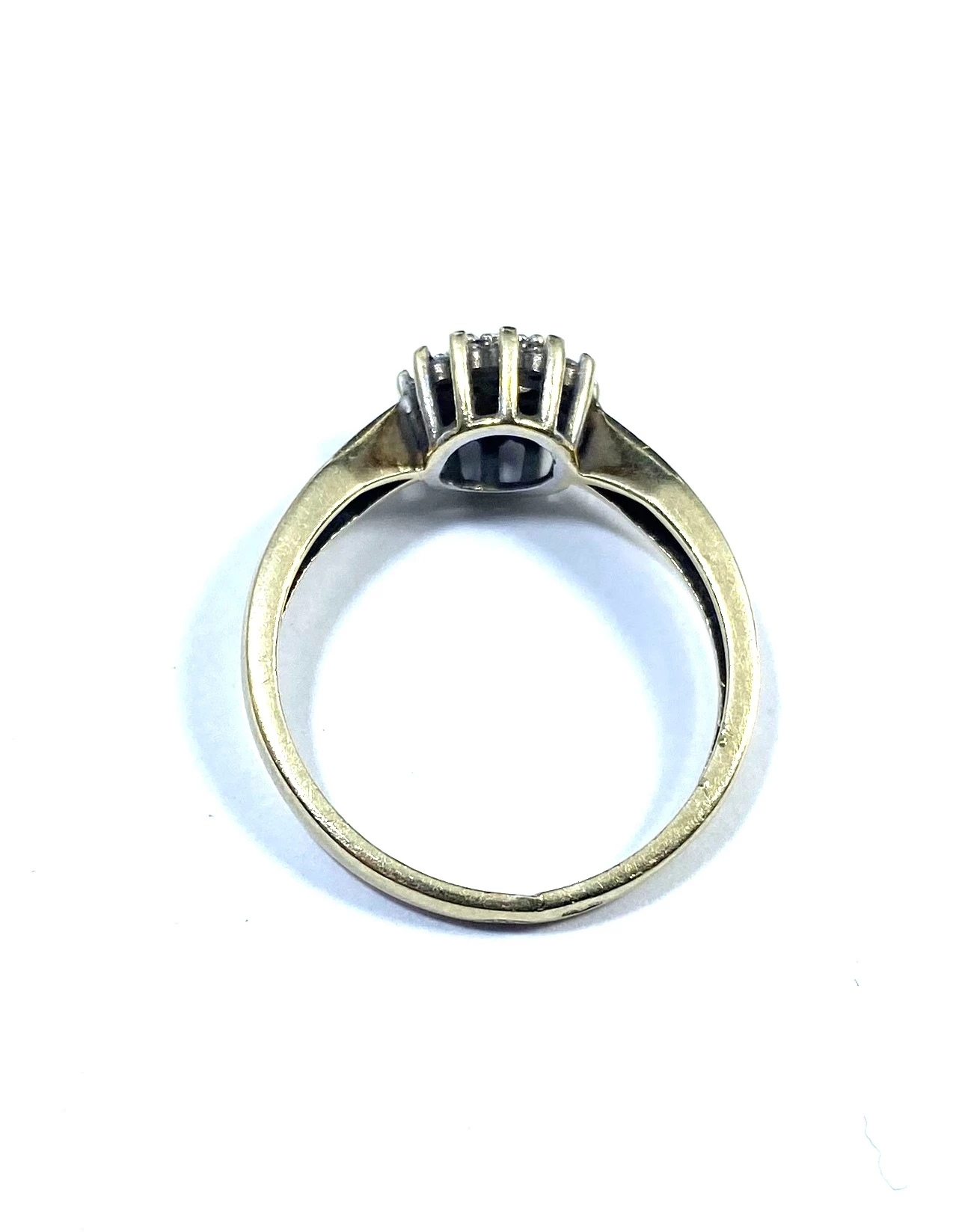 zloty-pierscionek-333-184g-r12-kamien-17088-4194304