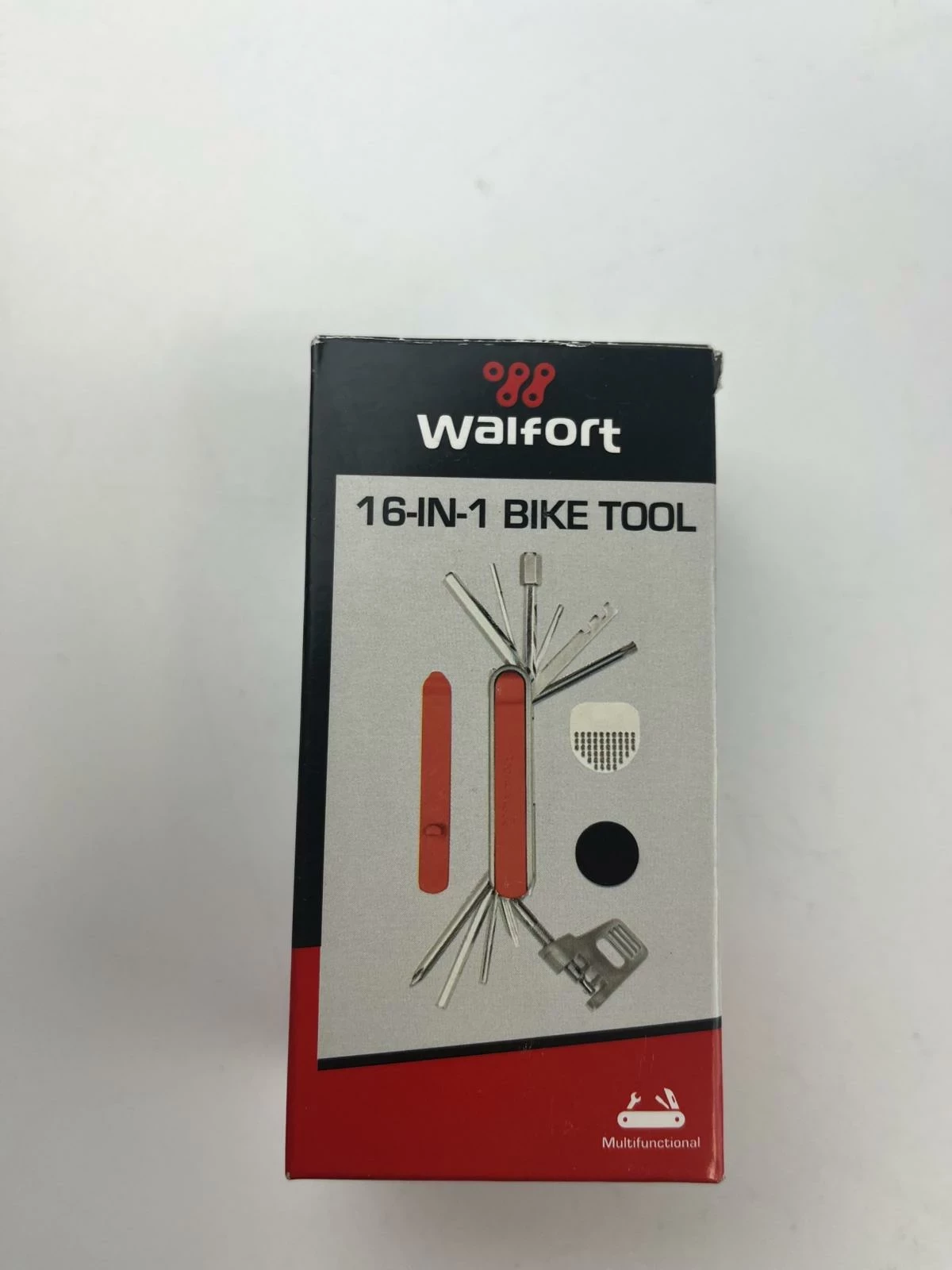 narzedzie-wielofunkcyjne-do-roweru-walfort-16w1-ean-gtin-8718964215751