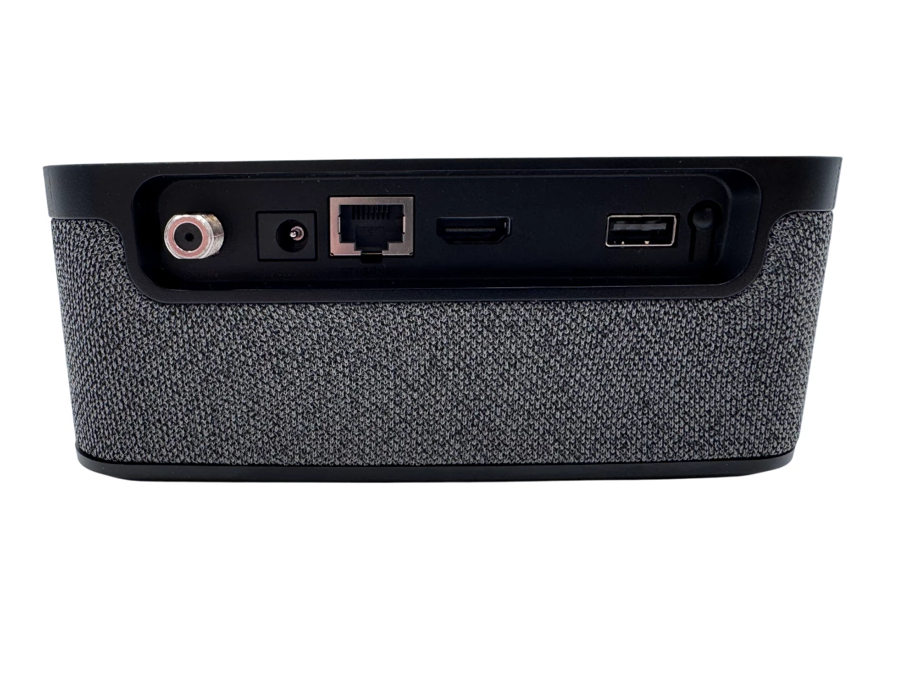 android-box-sagemcom-vsb3918-316gb-tryb-pracy-4449-850986