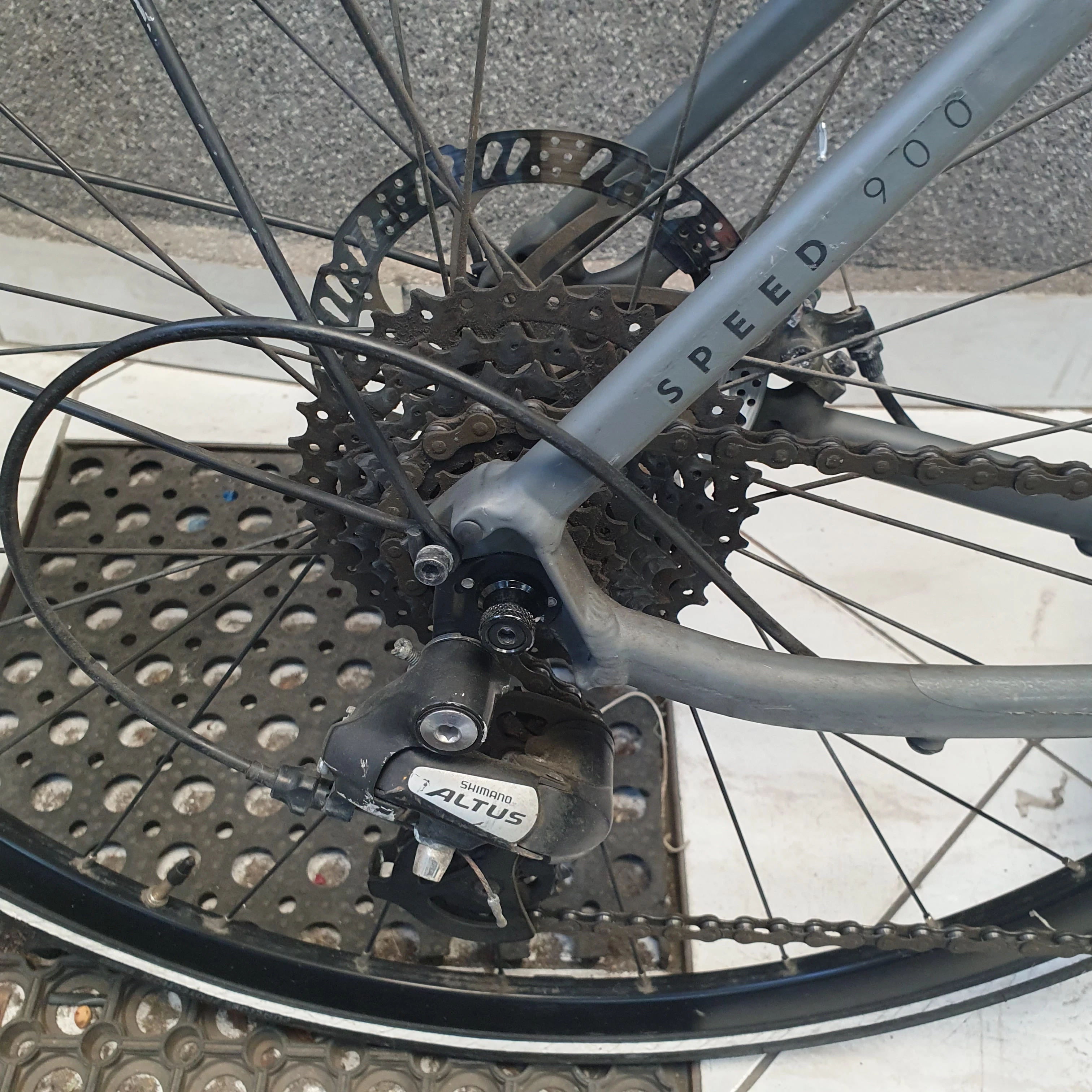 rower-miejski-elops-speed-900-ean-gtin-3608409849366