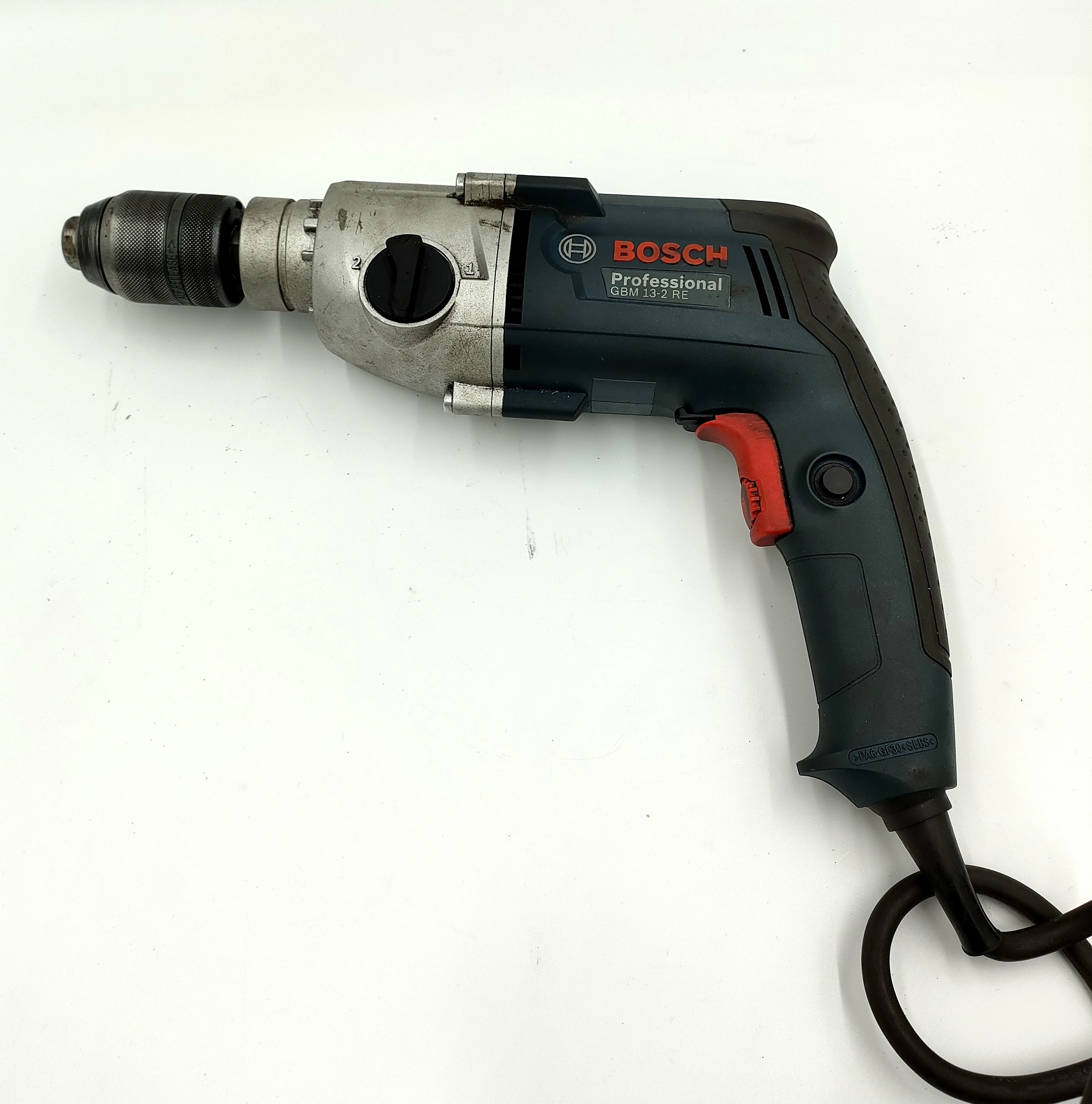 wiertarka-bosch-professional-gbm-13-2-re-super-stan-ean-gtin-3165140797955