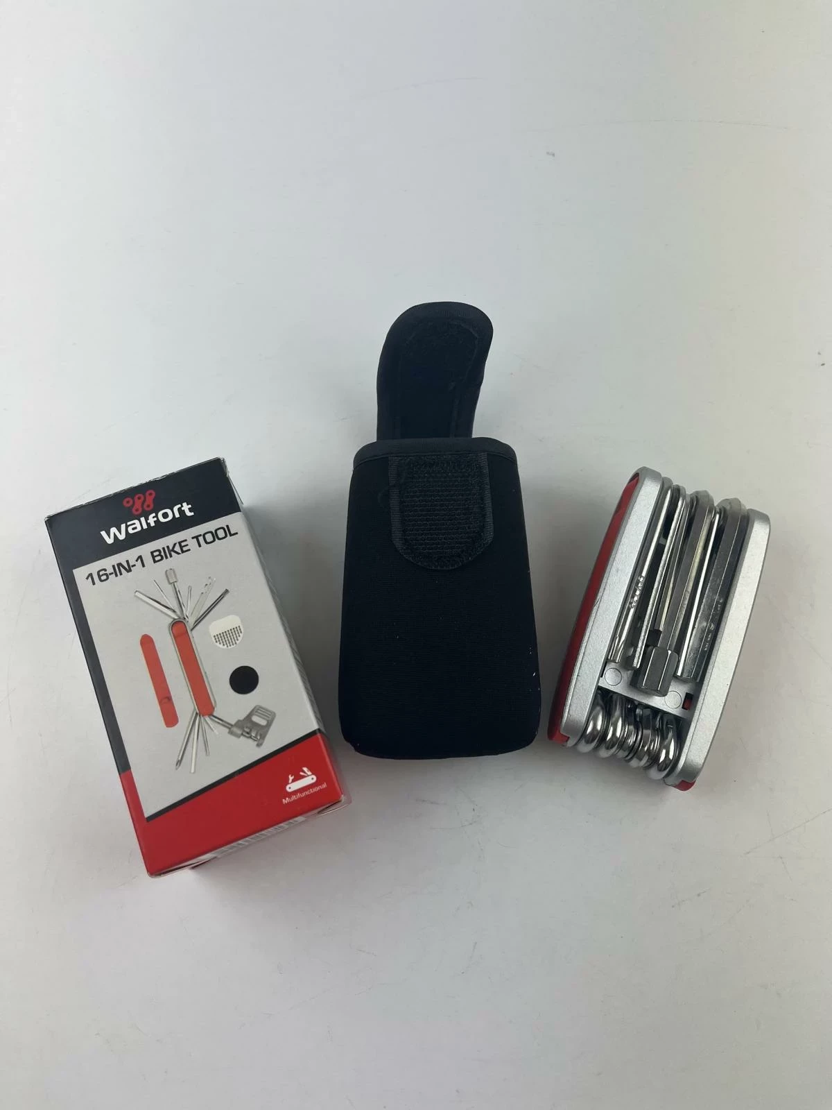 narzedzie-wielofunkcyjne-do-roweru-walfort-16w1-orzegowska-25-bytom