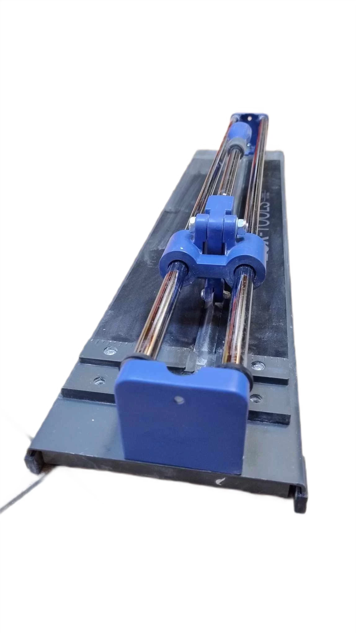 maszynka-do-ciecia-plytek-60cm-lux-tools-stan-11323-2