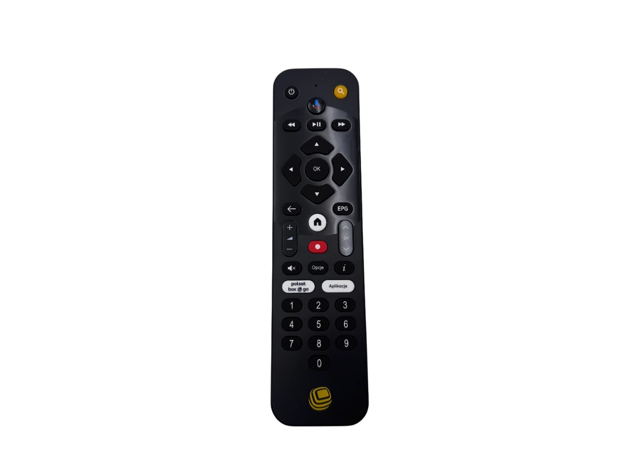 android-box-sagemcom-vsb3918-316gb-standard-pracy-bezprzewodowej-4451-262144