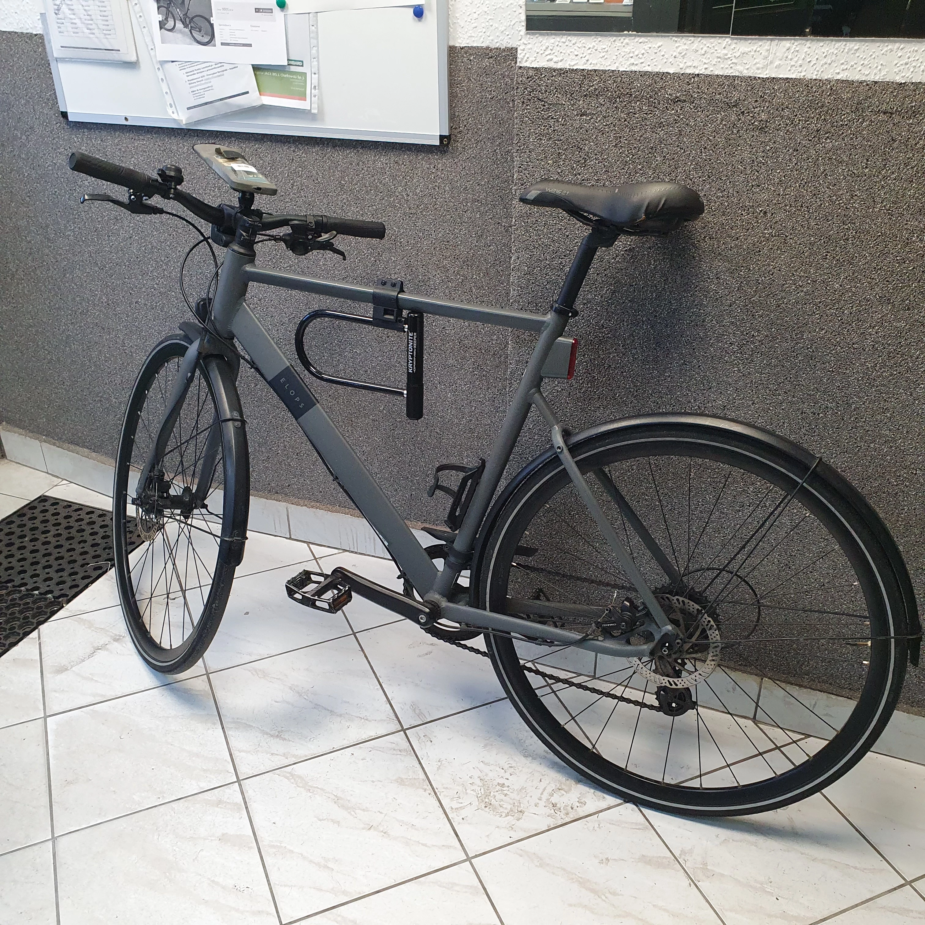 rower-miejski-elops-speed-900-ostrowskiego-1-wroclaw