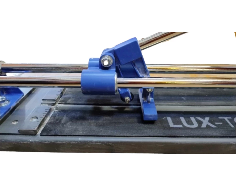 maszynka-do-ciecia-plytek-60cm-lux-tools-rodzaj-130675-1769811