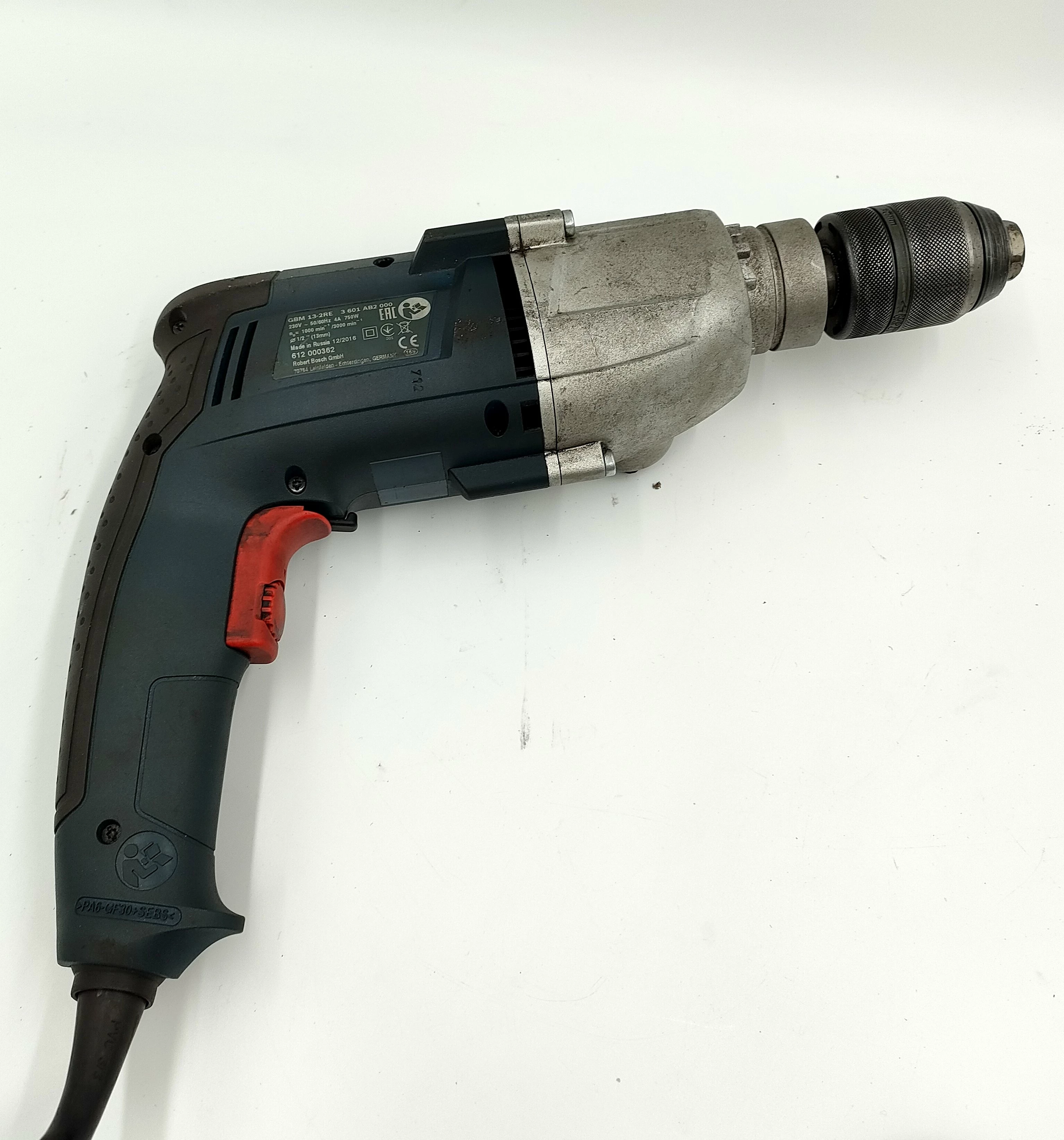 wiertarka-bosch-professional-gbm-13-2-re-super-stan-stan-11323-2