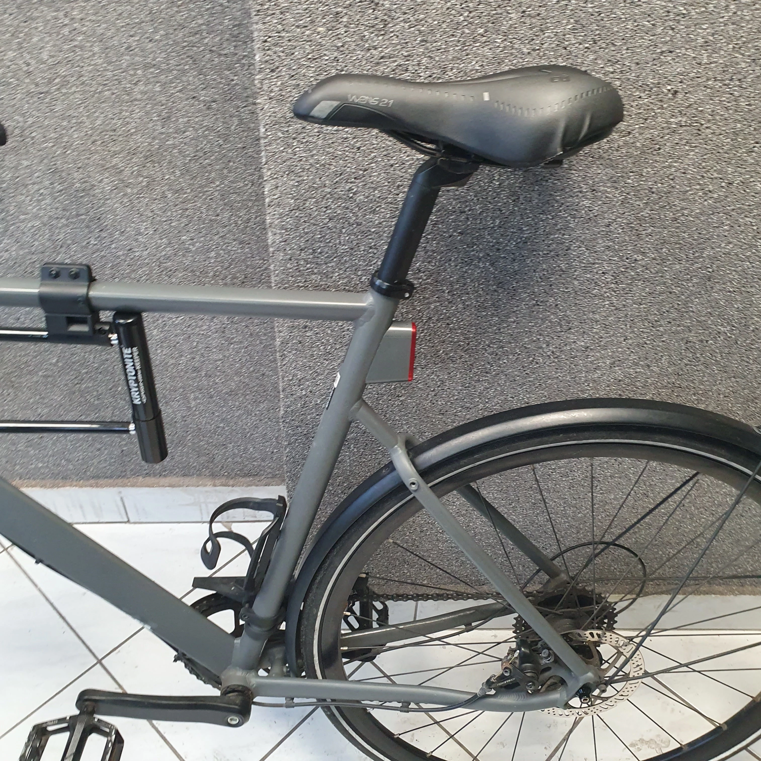 rower-miejski-elops-speed-900-kod-producenta-8549669