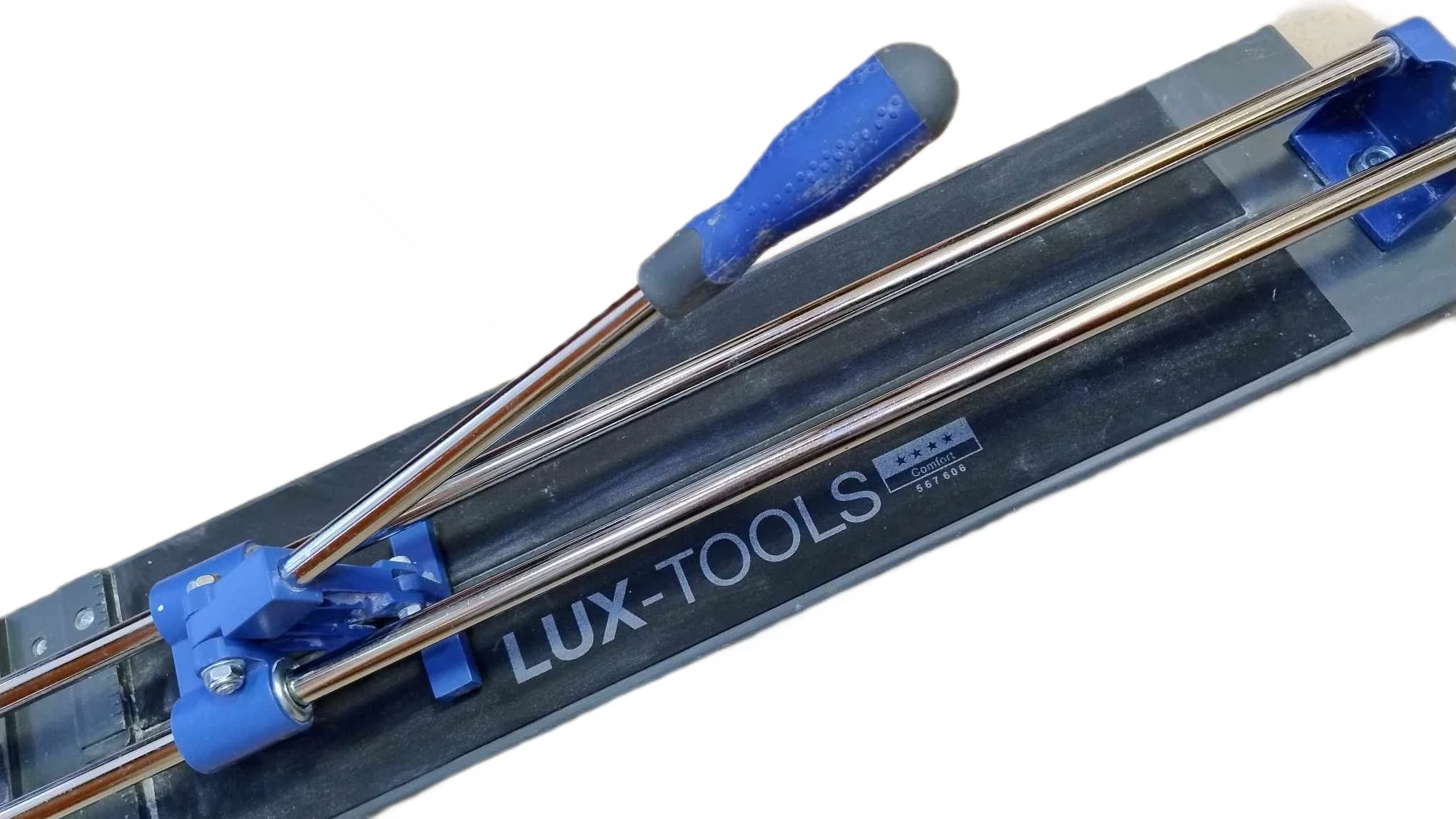 maszynka-do-ciecia-plytek-60cm-lux-tools-ean-gtin-4007875676060