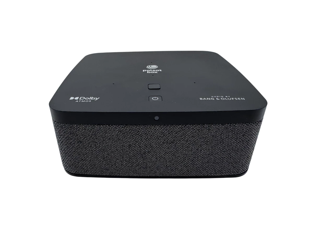 android-box-sagemcom-vsb3918-316gb-ean-gtin-710219069414