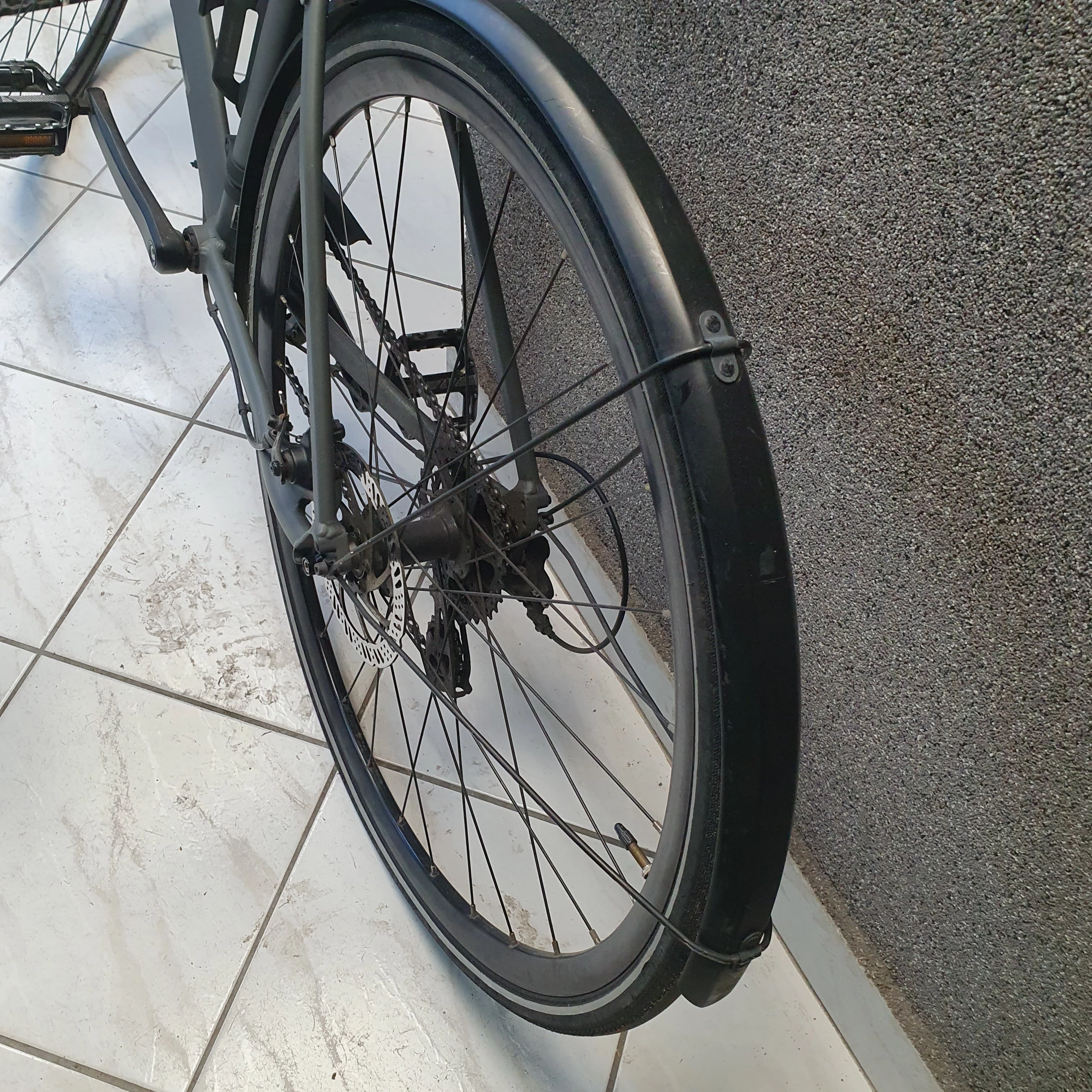 rower-miejski-elops-speed-900-liczba-biegow-7