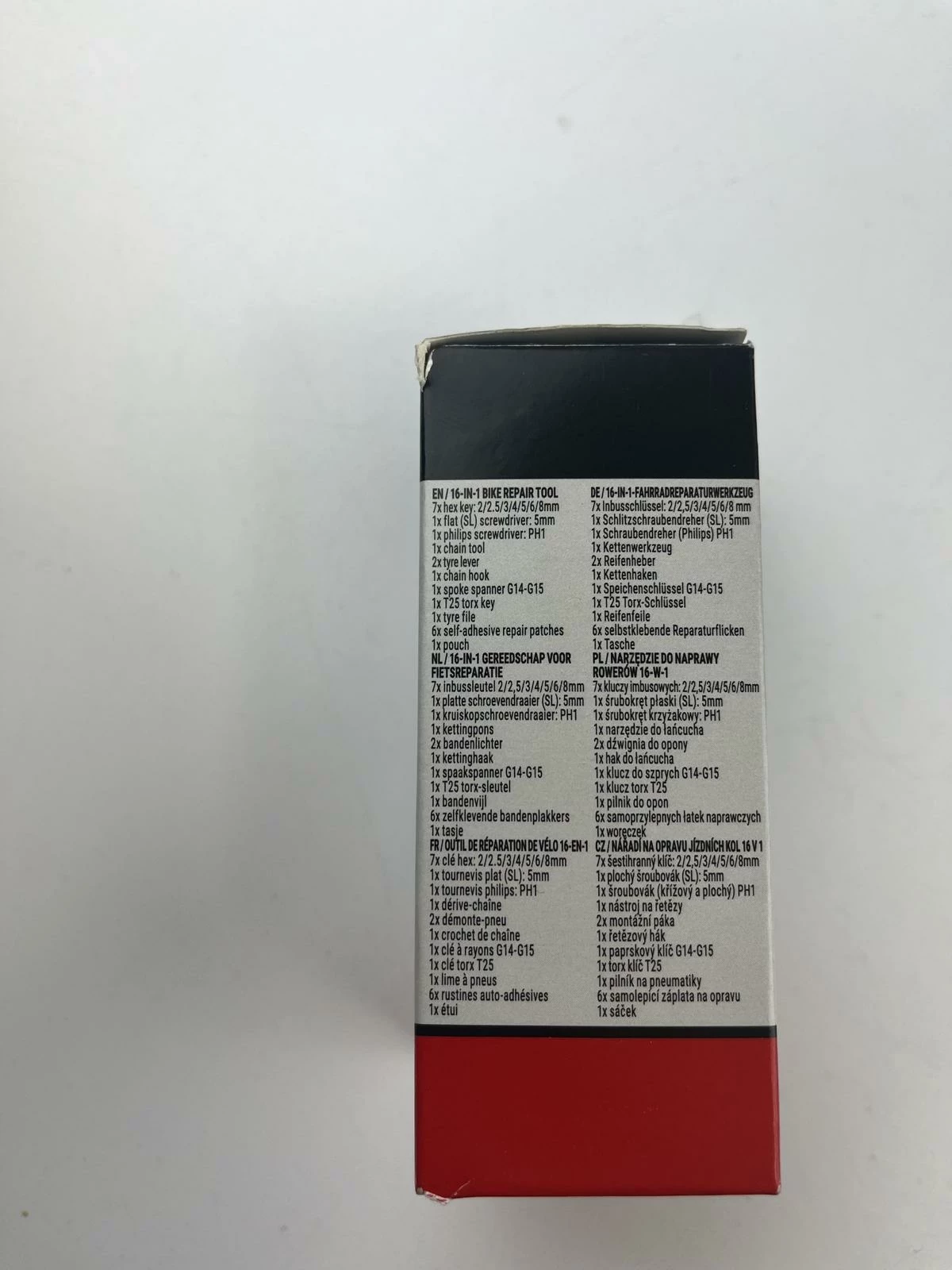 narzedzie-wielofunkcyjne-do-roweru-walfort-16w1-stan-11323-2