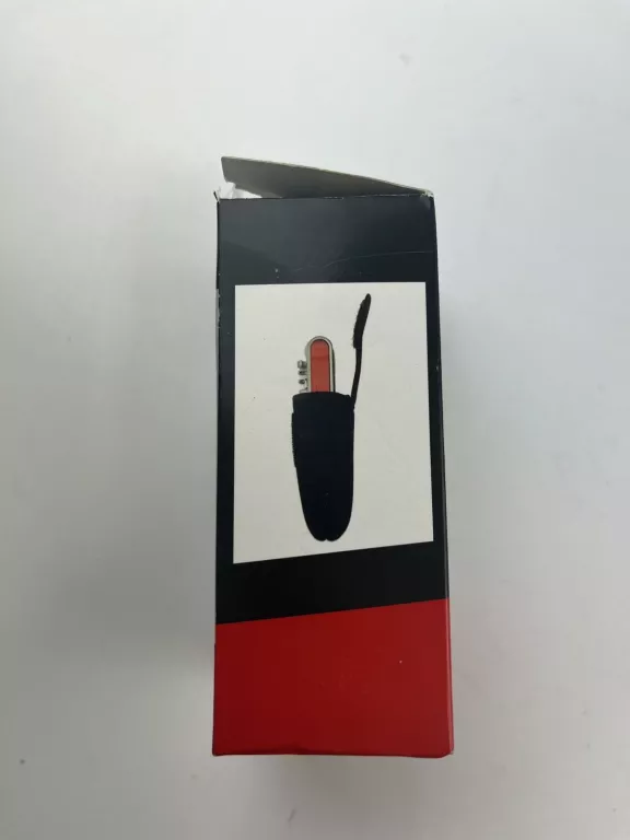 narzedzie-wielofunkcyjne-walfort-16-czesciowy-do-roweru-zestaw-z-etui-marka-248811-958954