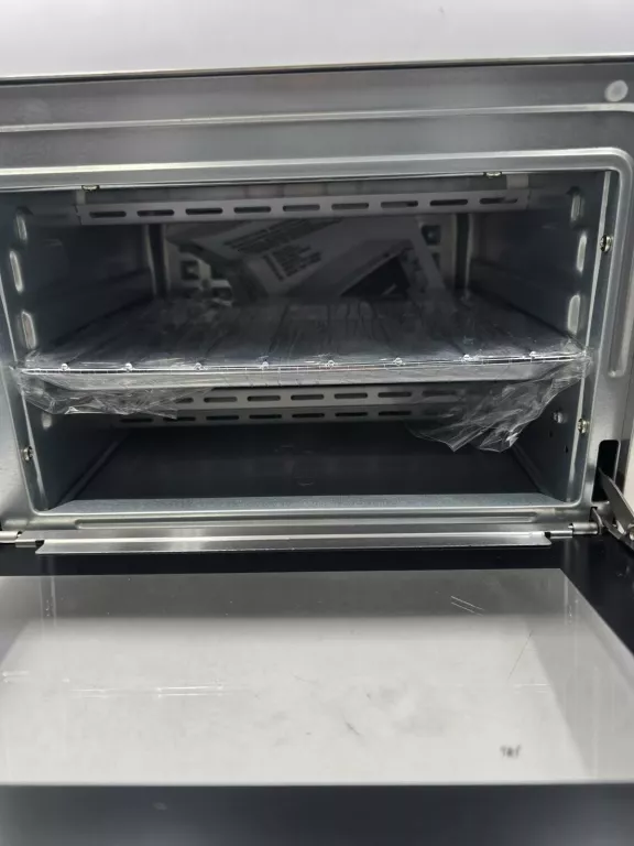 PIEKARNIK DO CIĘŻARÓWEK 300W 24VL MIKROFALÓWKA TIR