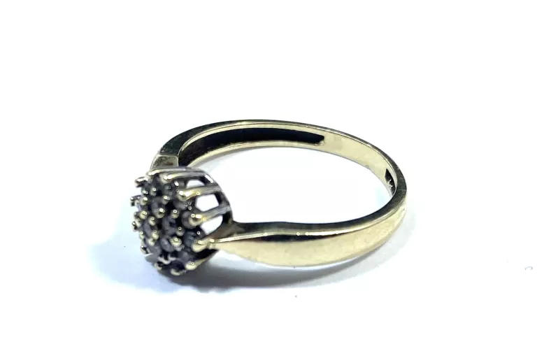 zloty-pierscionek-333-184g-r12-material-15835-2