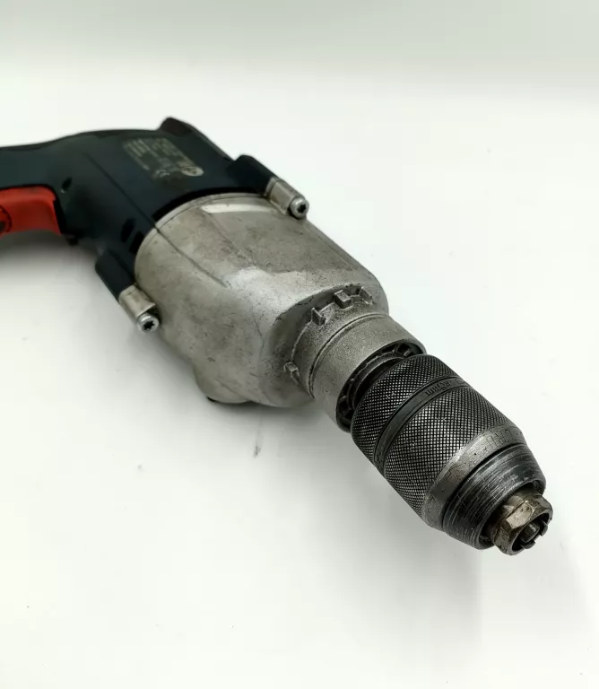 WIERTARKA BOSCH PROFESSIONAL GBM 13-2 RE SUPER STAN!