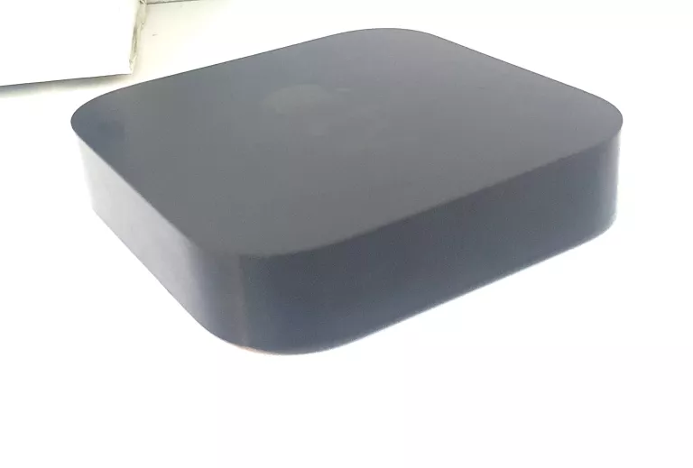 APPLE TV GEN.3 A1427 KOMPLET