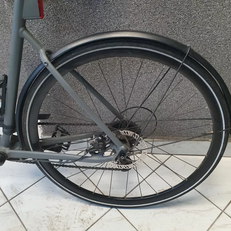 rower-miejski-elops-speed-900-plec-130411-2