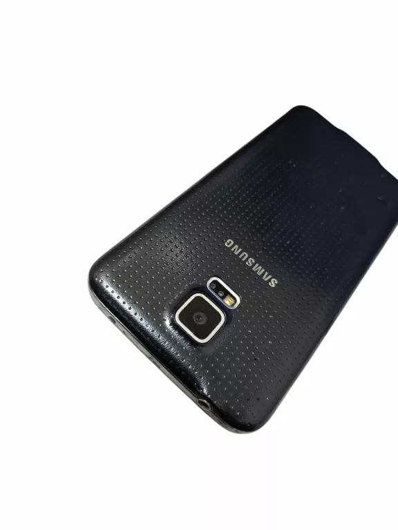 TELEFON SAMSUNG SM-G901F BN