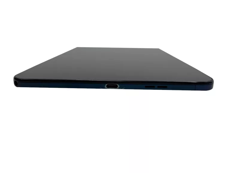 TABLET NOKIA T20 TA-1397 4/64GB 10,4" 8200 MAH WI-FI + LTE - GRANATOWY