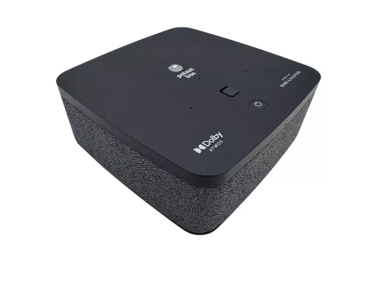 android-box-sagemcom-vsb3918-316gb-producent-211410-854395