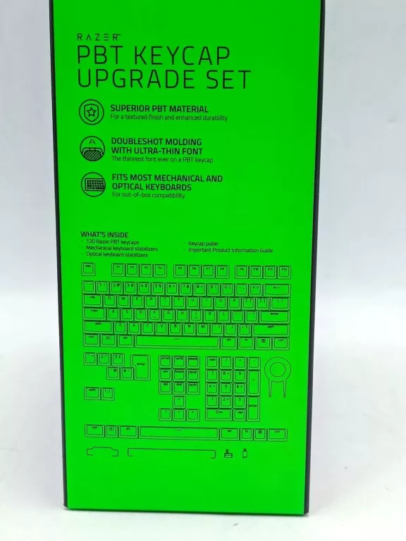 nakladki-do-klawiatury-razer-ean-gtin-4037363079752