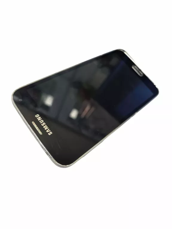 TELEFON SAMSUNG SM-G901F BN