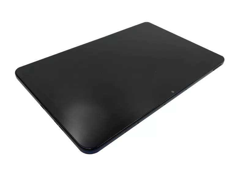 TABLET NOKIA T20 TA-1397 4/64GB 10,4" 8200 MAH WI-FI + LTE - GRANATOWY