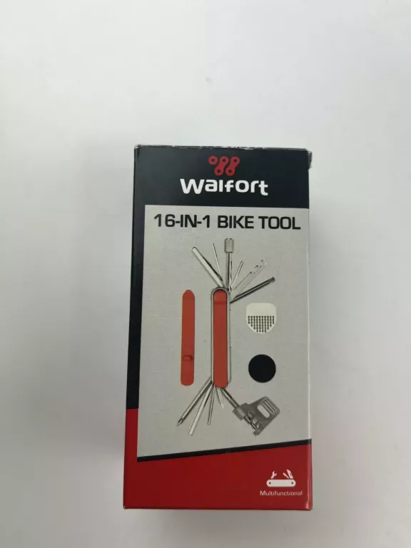 narzedzie-wielofunkcyjne-walfort-16-czesciowy-do-roweru-zestaw-z-etui-ean-gtin-8718964215751