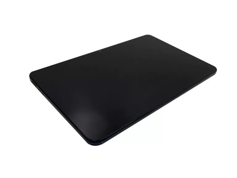 TABLET NOKIA T20 TA-1397 4/64GB 10,4" 8200 MAH WI-FI + LTE - GRANATOWY