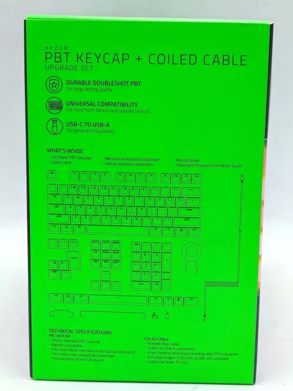 nakladki-pbt-keycap-rozowe-typ-klawiatury-217377-276929