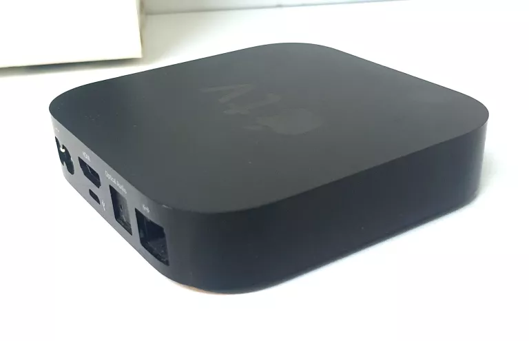 APPLE TV GEN.3 A1427 KOMPLET