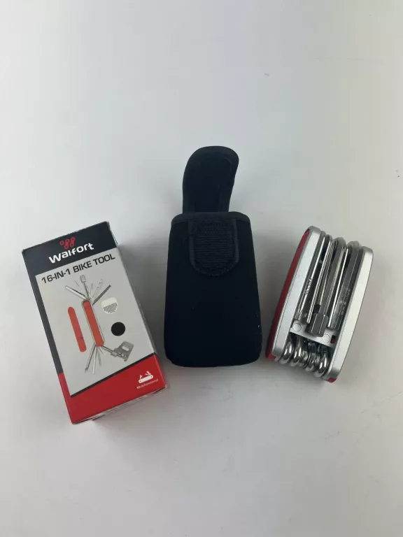 narzedzie-wielofunkcyjne-do-roweru-walfort-16w1-orzegowska-25-bytom