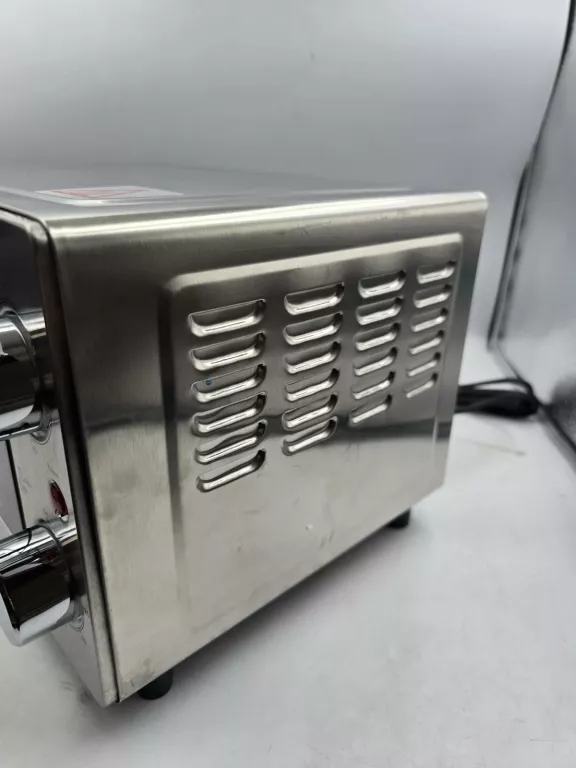 PIEKARNIK DO CIĘŻARÓWEK 300W 24VL MIKROFALÓWKA TIR