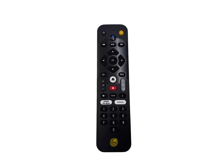 android-box-sagemcom-vsb3918-316gb-standard-pracy-bezprzewodowej-4451-262144