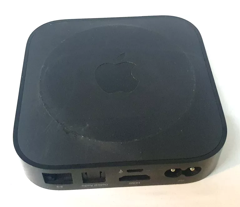 APPLE TV GEN.3 A1427 KOMPLET
