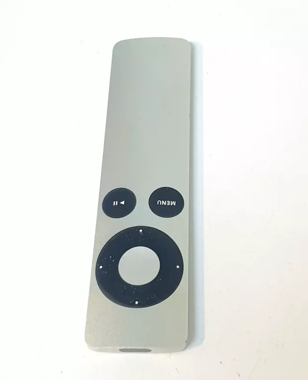 APPLE TV GEN.3 A1427 KOMPLET