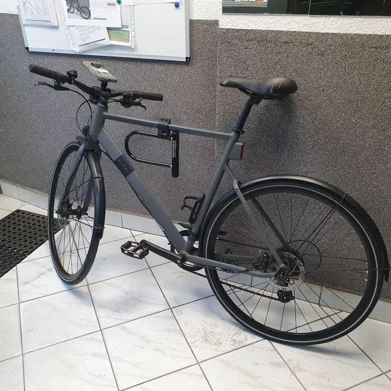 rower-miejski-elops-speed-900-ostrowskiego-1-wroclaw