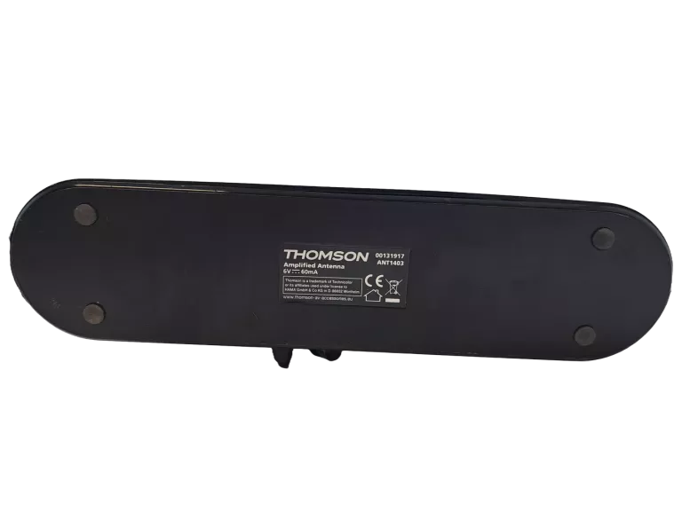 ANTENA POKOJOWA THOMPSON ANT1403