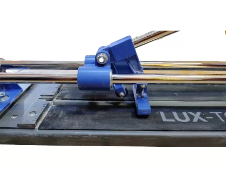 maszynka-do-ciecia-plytek-60cm-lux-tools-rodzaj-130675-1769811