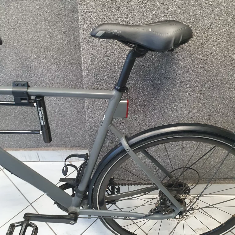 rower-miejski-elops-speed-900-kod-producenta-8549669