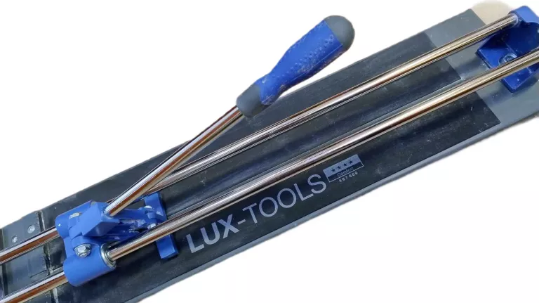 maszynka-do-ciecia-plytek-60cm-lux-tools-ean-gtin-4007875676060