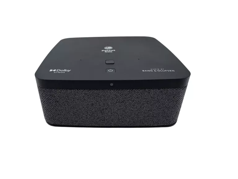 android-box-sagemcom-vsb3918-316gb-ean-gtin-710219069414